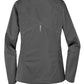 OGIO® Women's Crux Soft Shell
