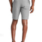 TRAVISMATHEW EL DORADO SHORTS