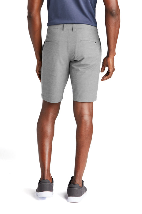 TRAVISMATHEW EL DORADO SHORTS