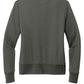 Brooks Brothers® Women’s Double-Knit Full-Zip