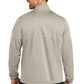 Nike Storm-FIT Full-Zip Jacket