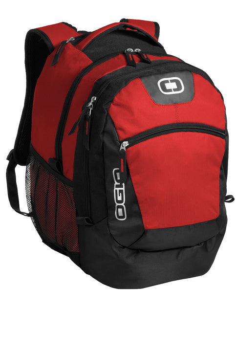 OGIO® - Rogue Pack