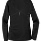 OGIO® Women's Crux Soft Shell