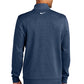 Nike Dri-FIT Corporate 1/2-Zip