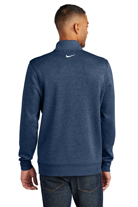 Nike Dri-FIT Corporate 1/2-Zip