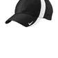 Nike Sphere Performance Cap
