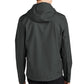 Mercer+Mettle® Waterproof Rain Shell