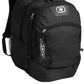 OGIO® - Rogue Pack