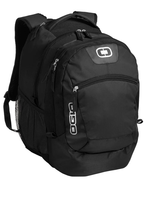 OGIO® - Rogue Pack