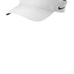 Nike Dri-FIT Team Performance Visor