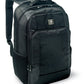 OGIO® - Roamer Pack