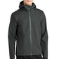 Mercer+Mettle® Waterproof Rain Shell