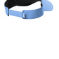 Nike Dri-FIT Team Performance Visor