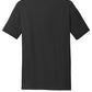 Nike Dri-FIT Solid Icon Pique Modern Fit Polo