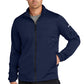 Nike Storm-FIT Full-Zip Jacket