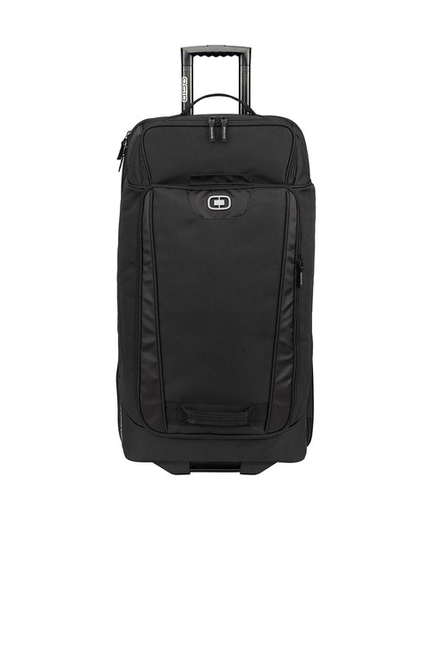 OGIO® Nomad 30 Travel Bag