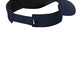 Nike Dri-FIT Team Performance Visor