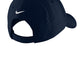 Nike Sphere Performance Cap