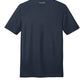 TravisMathew Cabana Chest Stripe Polo