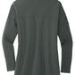 Mercer+Mettle® Women’s Stretch Open-Front Cardigan
