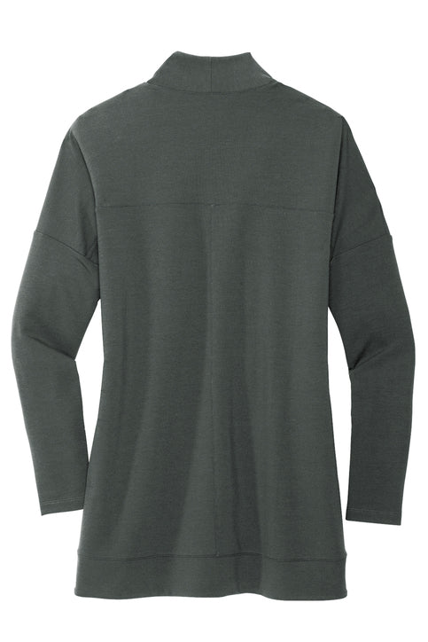 Mercer+Mettle® Women’s Stretch Open-Front Cardigan