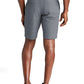 TRAVISMATHEW EL DORADO SHORTS