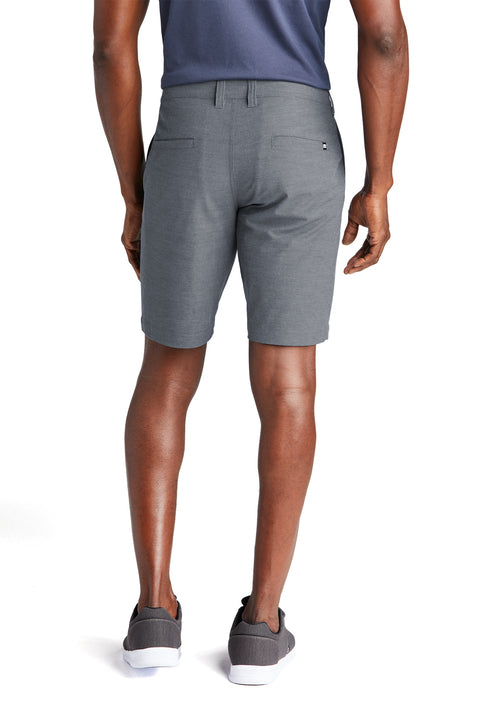 TRAVISMATHEW EL DORADO SHORTS