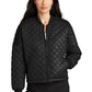 Mercer+Mettle® Women’s Boxy Quilted Jacket