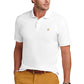 Brooks Brothers® Pima Cotton Pique Polo