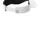 Nike Dri-FIT Team Performance Visor