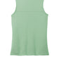 TravisMathew Women's Coto Performance Sleeveless Polo