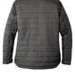 Carhartt® Women’s Gilliam Jacket