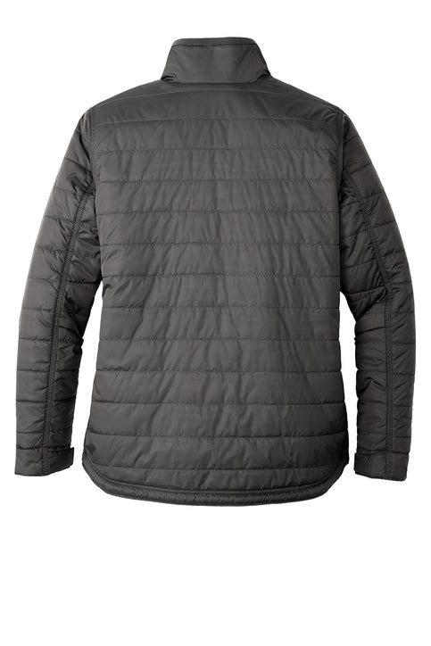 Carhartt® Women’s Gilliam Jacket
