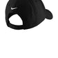 Nike Sphere Performance Cap