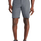 TRAVISMATHEW EL DORADO SHORTS
