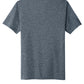 OGIO® Evolution Polo