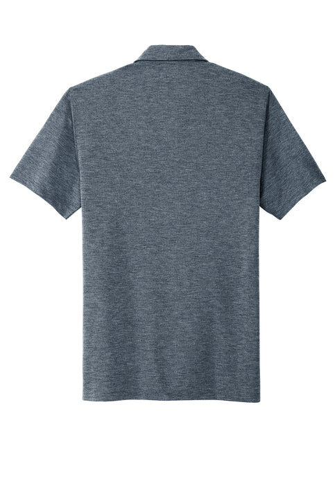 OGIO® Evolution Polo