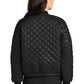 Mercer+Mettle® Women’s Boxy Quilted Jacket