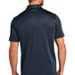 TravisMathew Cabana Chest Stripe Polo