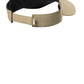 Nike Dri-FIT Team Performance Visor