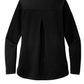 TravisMathew Women's Coveside Full-Zip
