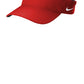 Nike Dri-FIT Team Performance Visor