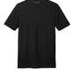 TravisMathew Cabana Chest Stripe Polo