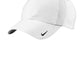 Nike Sphere Performance Cap