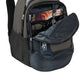 OGIO® - Rogue Pack