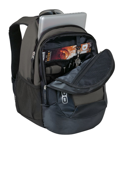 OGIO® - Rogue Pack