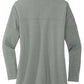 Mercer+Mettle® Women’s Stretch Open-Front Cardigan