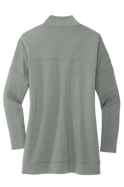 Mercer+Mettle® Women’s Stretch Open-Front Cardigan
