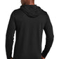 TravisMathew Coveside Hoodie