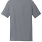 Nike Dri-FIT Solid Icon Pique Modern Fit Polo